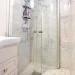 Διαμέρισμα Cozy - New Kitchen - Center By The Royal Palace